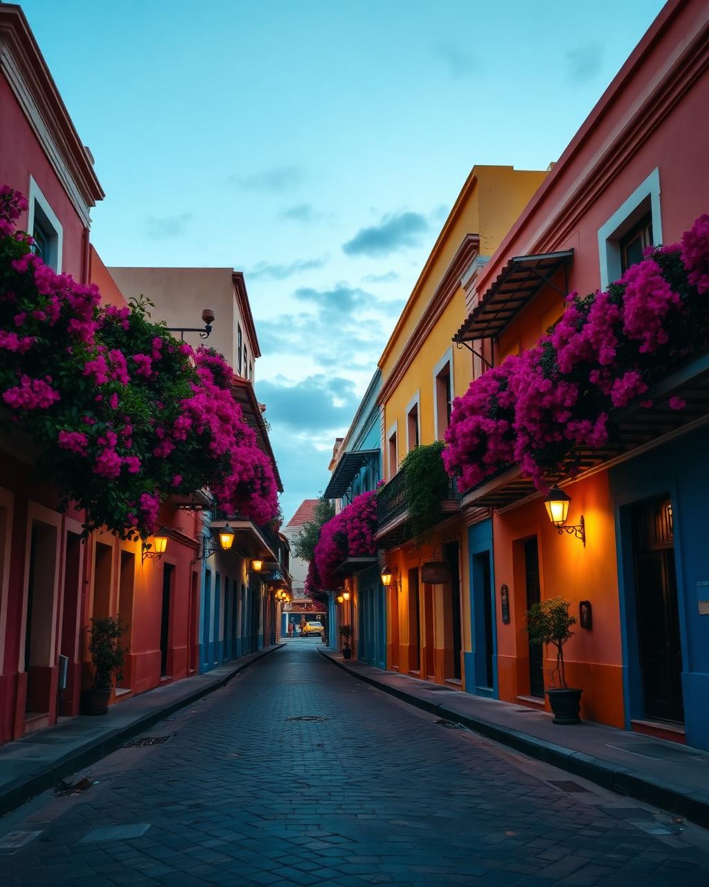 Colombia