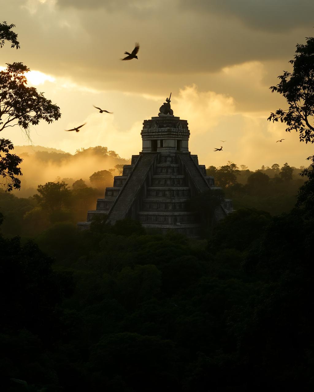 Guatemala
