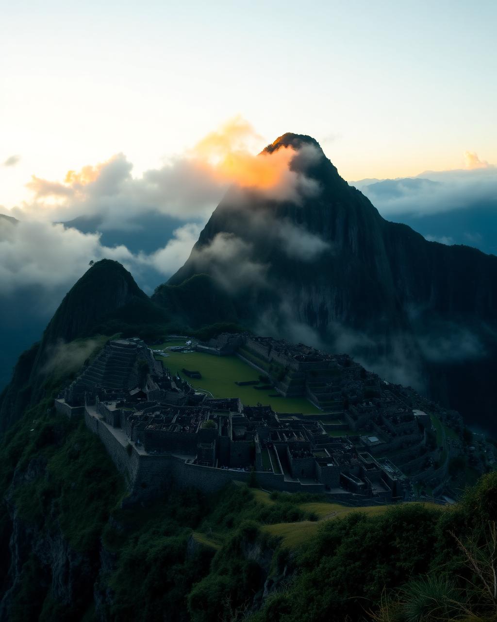 Peru